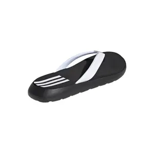 Chanclas de mujer adidas Comfort image-2