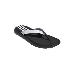 Chanclas de mujer adidas Comfort image-1