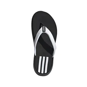 Chanclas de mujer adidas Comfort image-6
