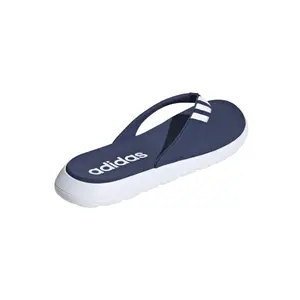Tap shoes adidas Comfort image-4