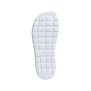 Tap shoes adidas Comfort image-6