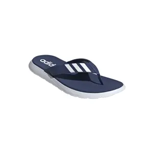 Tap shoes adidas Comfort image-1