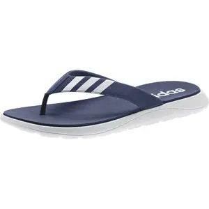 Tap shoes adidas Comfort image-3
