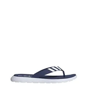 Tap shoes adidas Comfort image-0