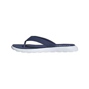 Tap shoes adidas Comfort image-2