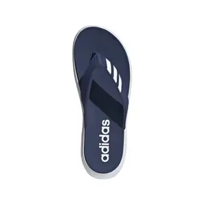 Tap shoes adidas Comfort image-5