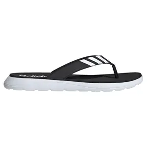Tapschoenen adidas Comfort