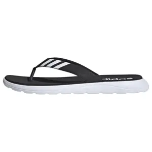 Tapschoenen adidas Comfort image-1