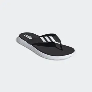 Tapschoenen adidas Comfort image-2