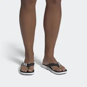 Tapschoenen adidas Comfort image-3