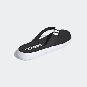 Tapschoenen adidas Comfort image-4