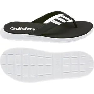 Tapschoenen adidas Comfort image-6