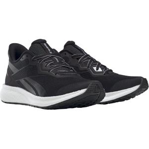 Damenschuhe Reebok Forev Floatride Energy 2.0 image-1