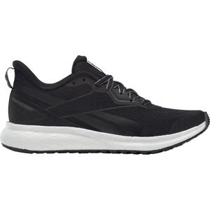 Damenschuhe Reebok Forev Floatride Energy 2.0 image-2