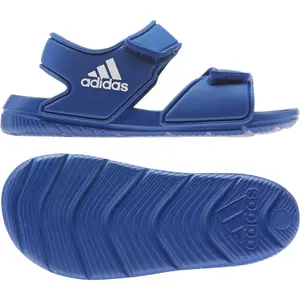 Kids' flip-flops adidas AltaSwim Uni image-0
