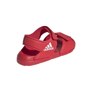 Kids' flip-flops adidas AltaSwim Uni image-3