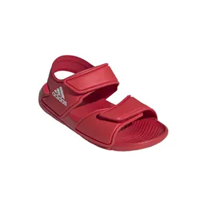 Kids' flip-flops adidas AltaSwim Uni image-1