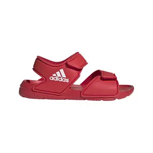 Kids' flip-flops adidas AltaSwim Uni image-0