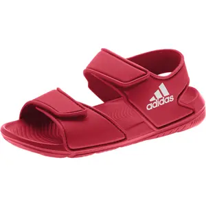 Kids' flip-flops adidas AltaSwim Uni image-4