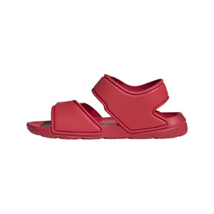 Kids' flip-flops adidas AltaSwim Uni image-5