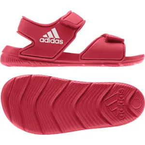 Kids' flip-flops adidas AltaSwim Uni image-2