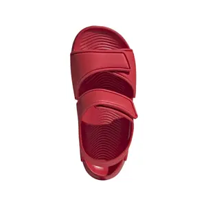 Kids' flip-flops adidas AltaSwim Uni image-6