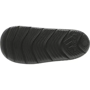 Chanclas para niño adidas AltaSwim Graph image-3