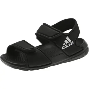 Chanclas para niño adidas AltaSwim Graph image-2