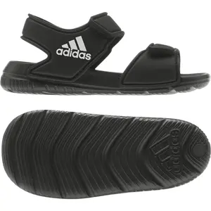 Chanclas para niño adidas AltaSwim Graph image-1