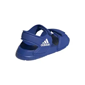 Chanclas para niño adidas AltaSwim Graph image-4