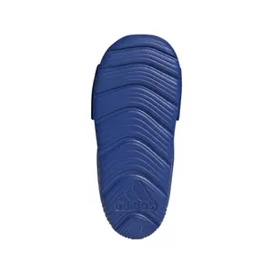 Chanclas para niño adidas AltaSwim Graph image-6