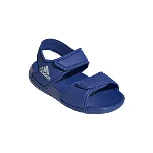 Chanclas para niño adidas AltaSwim Graph image-3