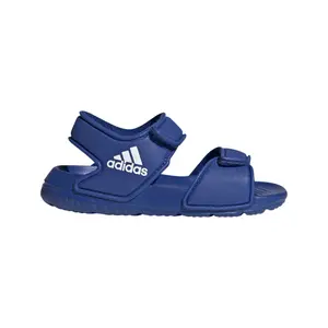 Chanclas para niño adidas AltaSwim Graph image-0