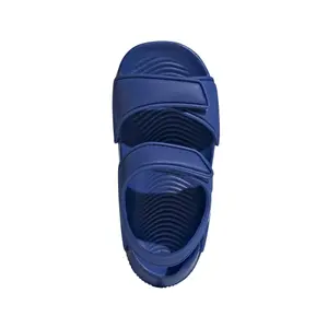 Chanclas para niño adidas AltaSwim Graph image-5