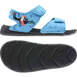 Chanclas para niño adidas AltaSwim Uni image-0