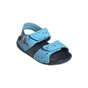 Chanclas para niño adidas AltaSwim Graph image-1