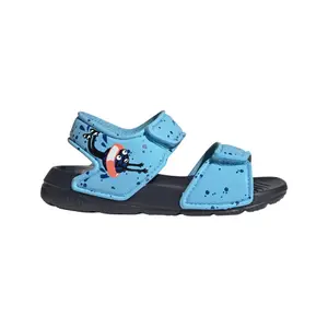 Chanclas para niño adidas AltaSwim Graph image-0