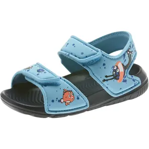 Chanclas para niño adidas AltaSwim Graph image-4