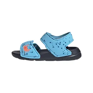 Chanclas para niño adidas AltaSwim Graph image-5