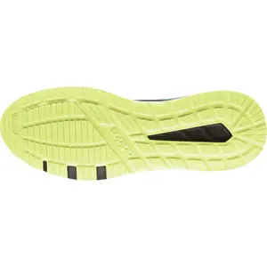 Scarpe adidas Rockadia Trail 3.0 image-2