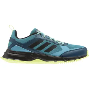 Scarpe adidas Rockadia Trail 3.0 image-1