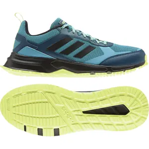 Scarpe adidas Rockadia Trail 3.0 image-0