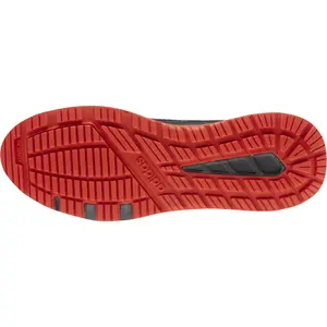 Scarpe adidas Rockadia Trail 3.0 image-2