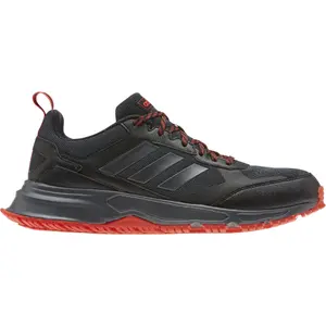 Scarpe adidas Rockadia Trail 3.0 image-1