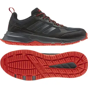 Scarpe adidas Rockadia Trail 3.0 image-0