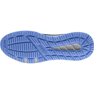 Buty adidas Rockadia Trail 3.0 image-2