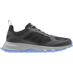 Buty adidas Rockadia Trail 3.0 image-0