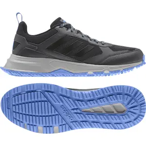 Buty adidas Rockadia Trail 3.0 image-1