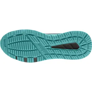 Women's shoes adidas ROCKADIA TRAIL 3.0 image-2