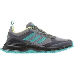 Women's shoes adidas ROCKADIA TRAIL 3.0 image-0